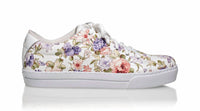 Joan Oloff - Women's Equality Sneaker