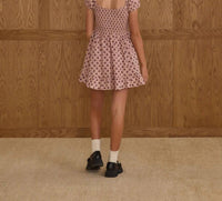 Rylee + Cru - Fleur Stella Dress