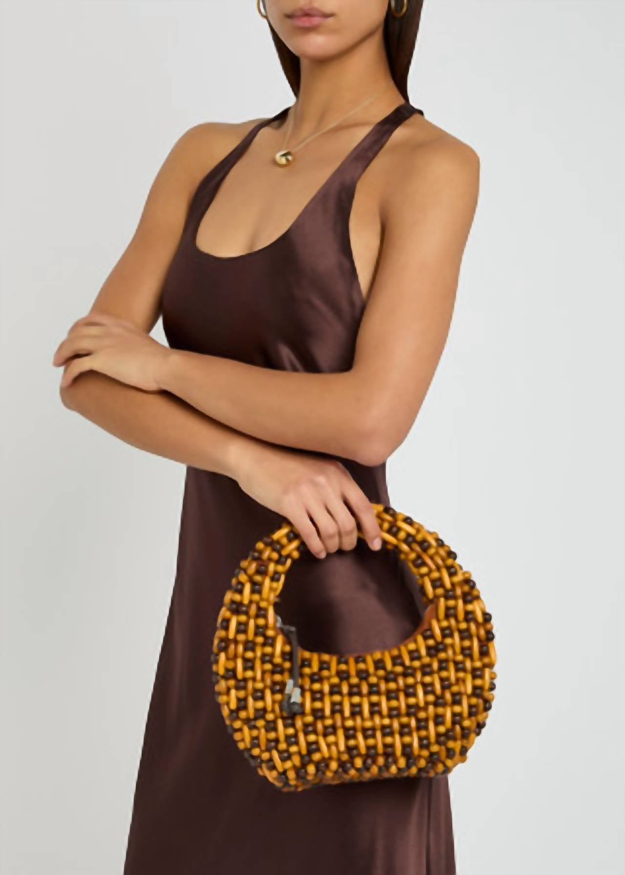 Staud - Women's Reef Bag