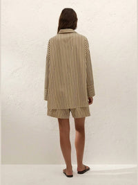 Faithfull The Brand - CLEMENTE SHORT