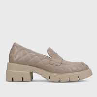 Vaneli - Women's Narda Loafer