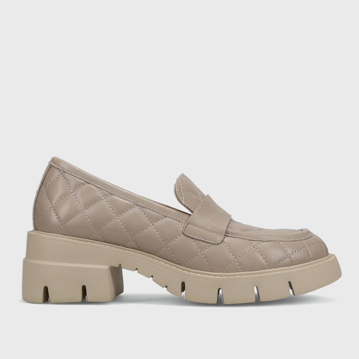 Vaneli - Women's Narda Loafer