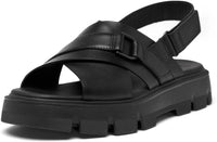 Sorel - Women's Rein Cb Crisscross Sandal