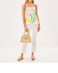 Lilly Pulitzer - Jaydis Top
