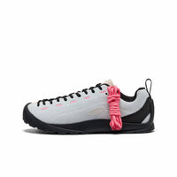 Keen - Women's Jasper Sneaker