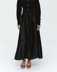 Marle - Fi Skirt