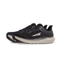 Altra - Men's Torin 8 Shoes