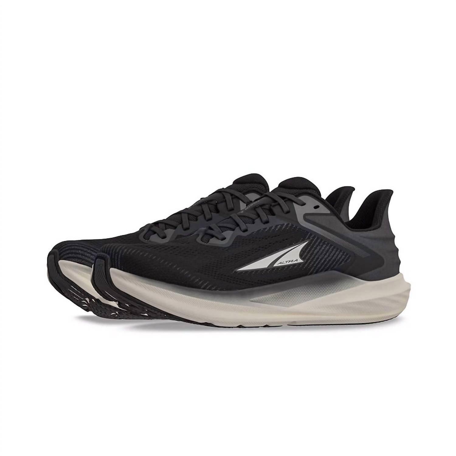 Altra - Men's Torin 8 Shoes