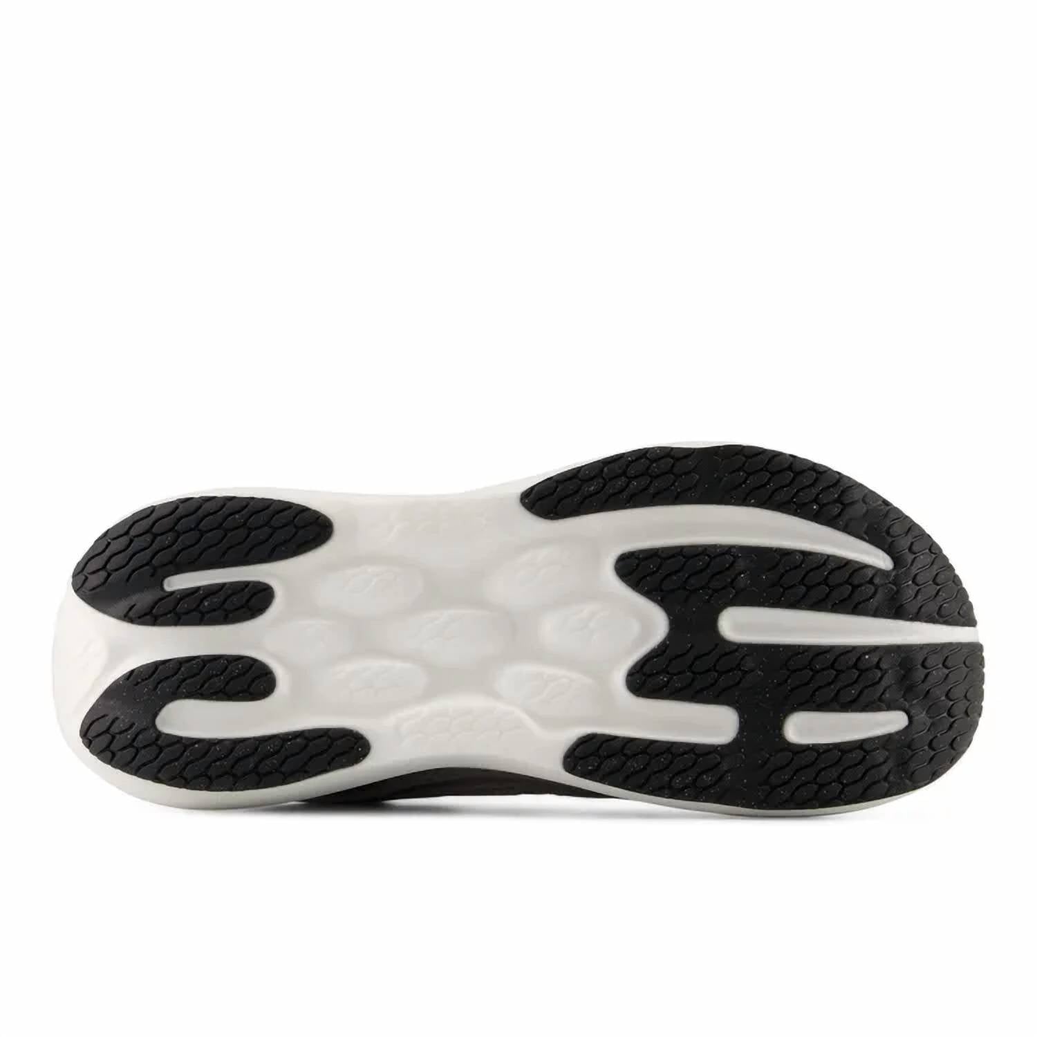 New Balance - Women's Running Shoes