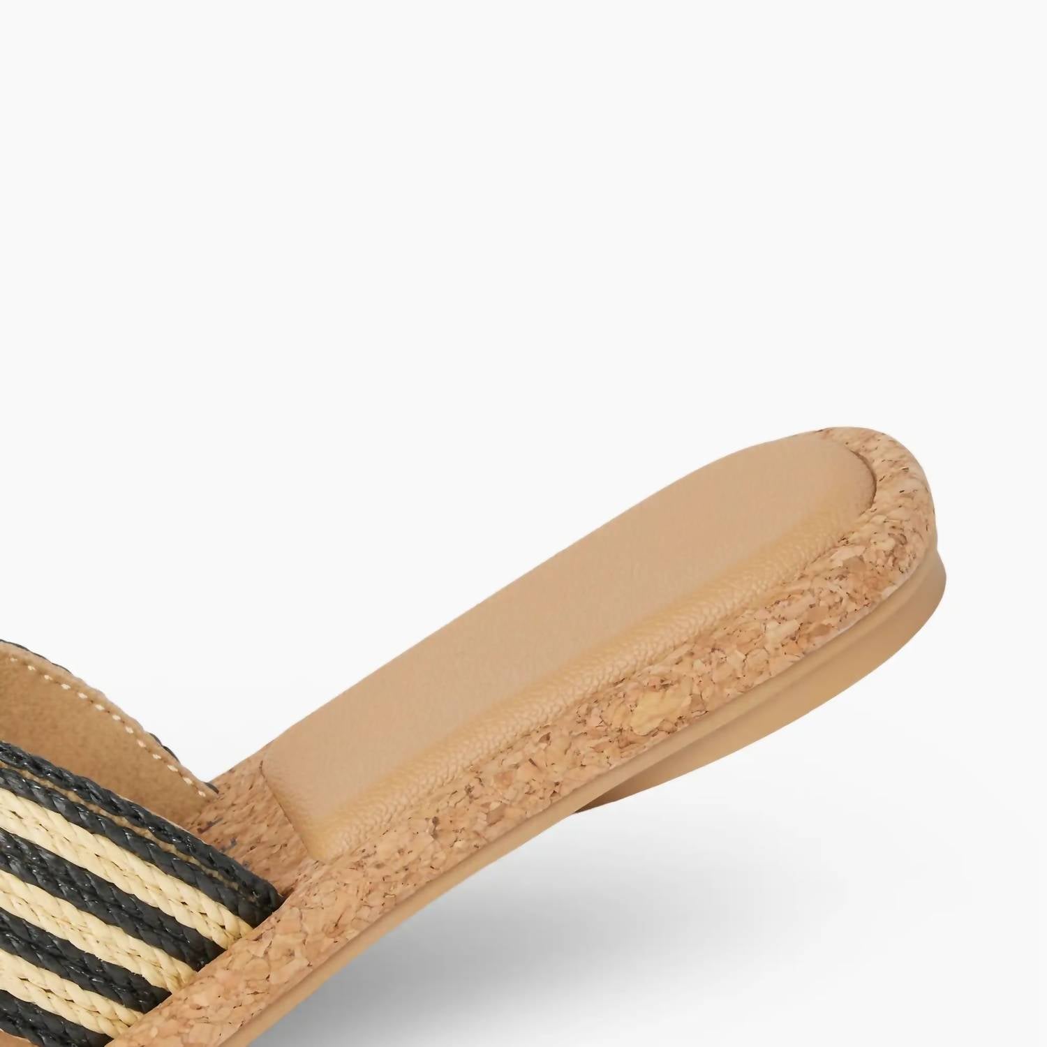Reef - Women's Willow Paisley Textile Sandals