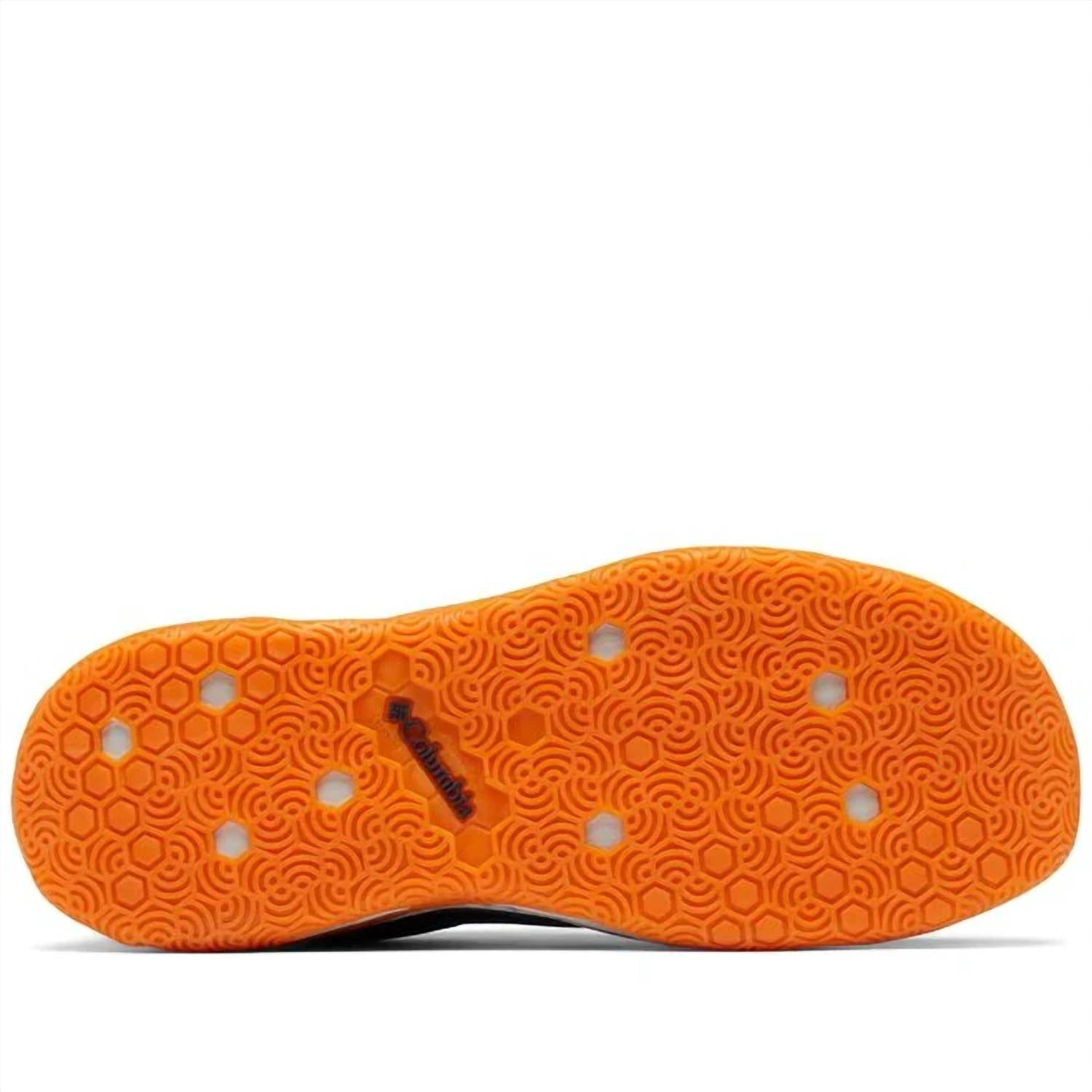 Columbia - Men's Pfg Pro Sport Athletic Shoes