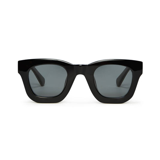 Strata - Unisex Roadcase Sunglasses