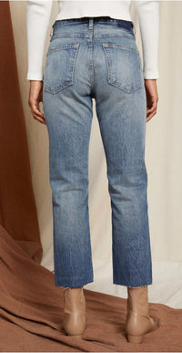 Amo - Loverboy Jeans