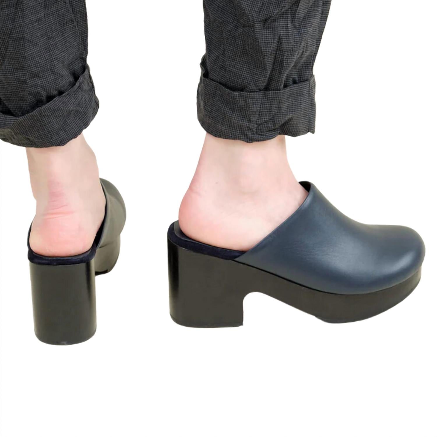 Rachel Comey - Women's Blaring Clog
