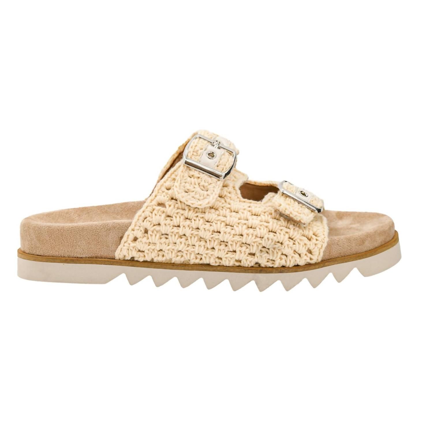 Corkys Footwear - Women's Dash Sandals