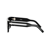 Dior - Unisex Diamond S6i Square Sunglasses