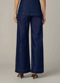 Joe'S Jeans - The Clean Denim Trouser