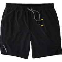 Nathan Sports - Men's Essential Shorts 7" 2.0