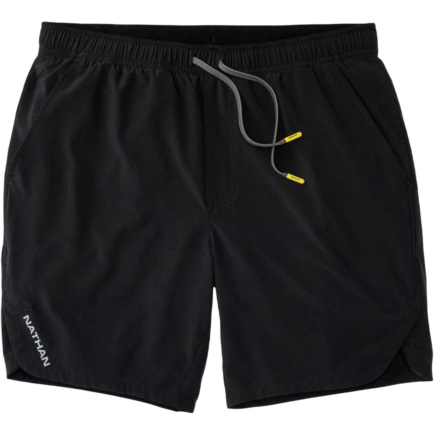 Nathan Sports - Men's Essential Shorts 7" 2.0