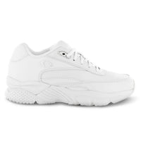 Apex - Women's Lenex Walker Shoes