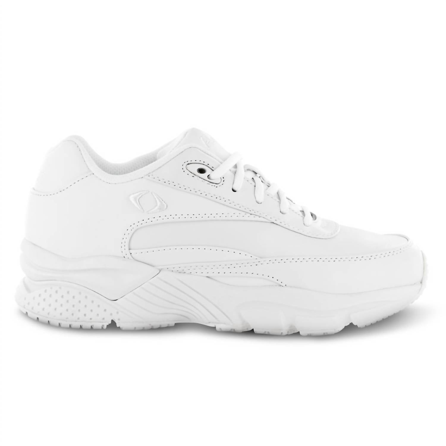 Apex - Women's Lenex Walker Shoes