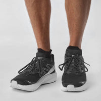 Salomon - Men's Aero Blaze Running Shoes