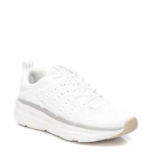 Xti - Women's Trainer Sneakers