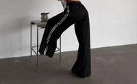 Ten 22 - Voyage Travel Pant Set