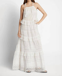 Munthe - Fuenta Maxi Dress