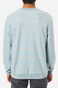 Katin - Parks Long Sleeve Sweatshirt