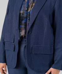 Capsule 121 - Vesta Jacket