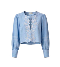 Cleobella - Manon Blouse
