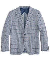 Johnnie-O - Grisham Sport Coat