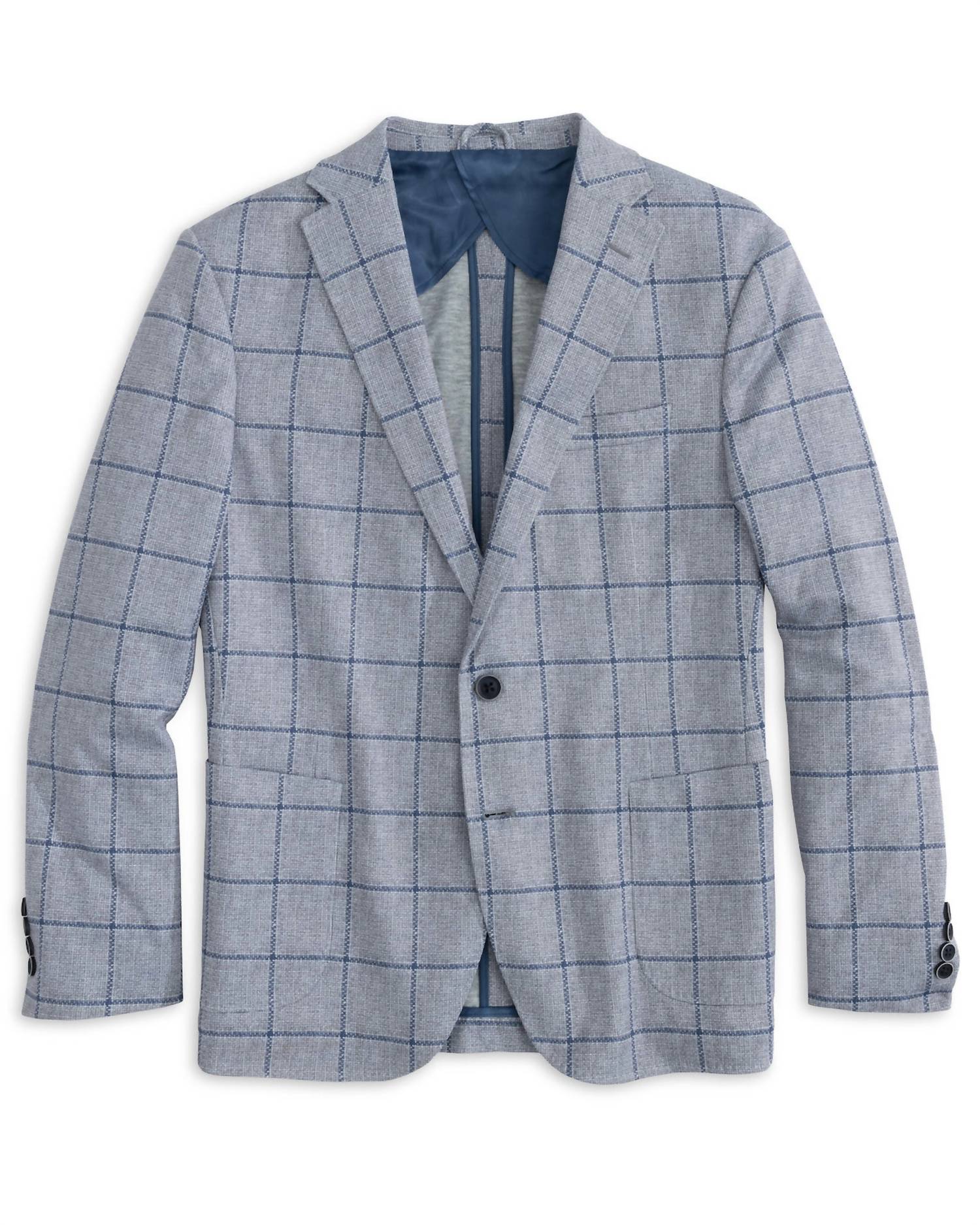 Johnnie-O - Grisham Sport Coat