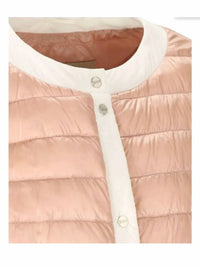 Herno - Padded Down Jacket