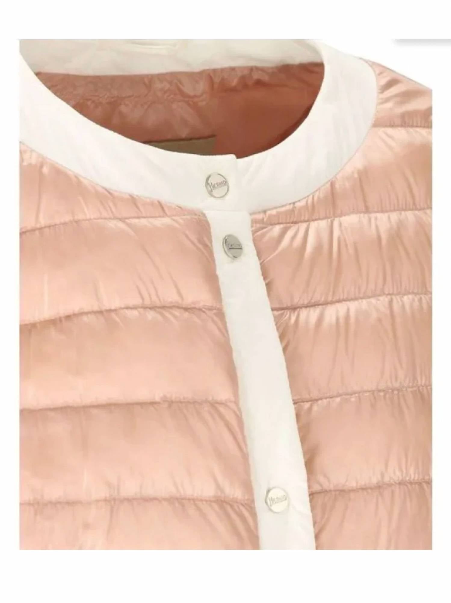 Herno - Padded Down Jacket