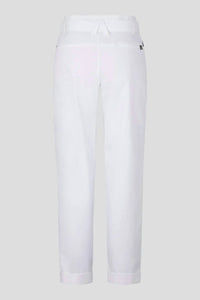 Bogner Fire + Ice - Women's Sport Cate Pant
