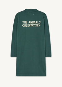 The Animals Observatory - Dragon Dress