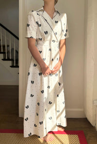 Gretchen Mol - Women's Muse Dress