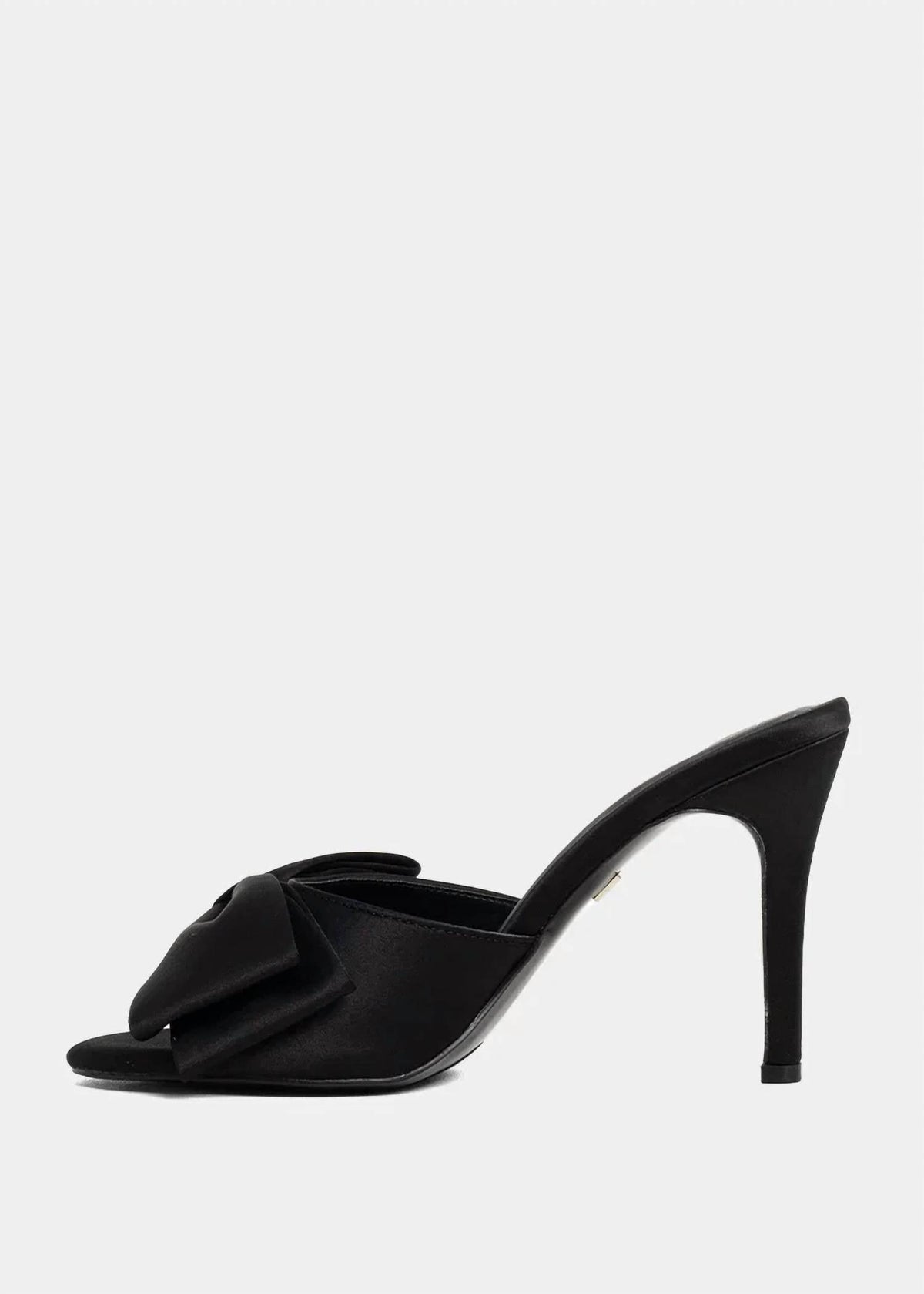 Shu Shop - Women's Elena Bow Heels