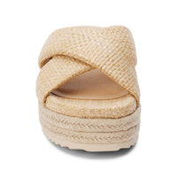Matisse - WOMEN'S HALI PLATFORM SANDAL