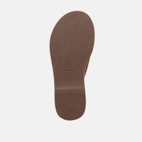 Dolce Vita - Women's Jaina Sandal