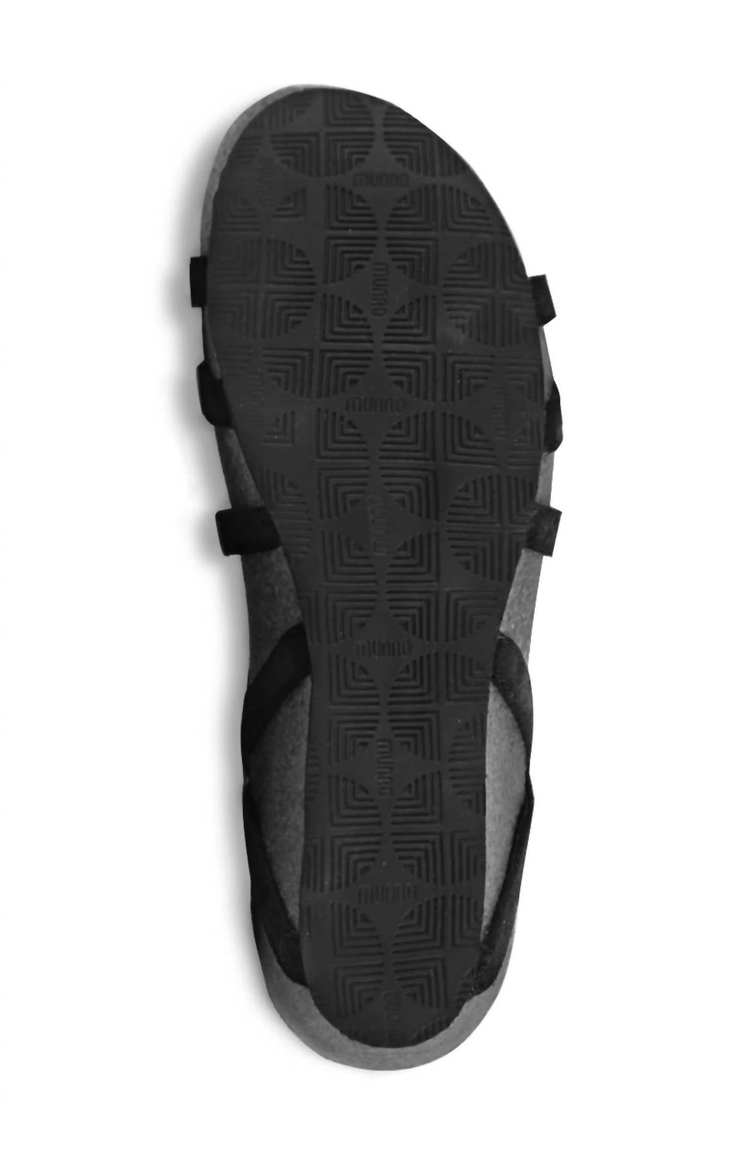 Munro - Women's Tarifa Strappy Sandal
