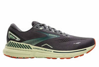 Brooks - Men's Adrenaline Gts 23 Running Shoes