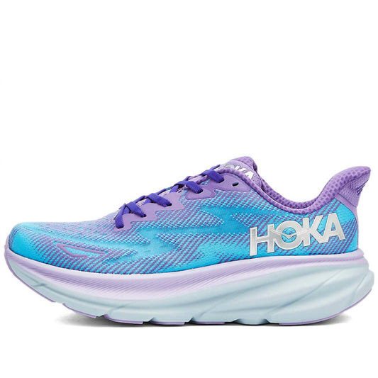 Hoka - Women's Clifton 9 Running Shoes