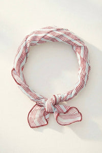 Maison Hotel - Women's Poe Bandana