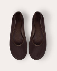 Dear Frances - Women's Balla Mesh Flat