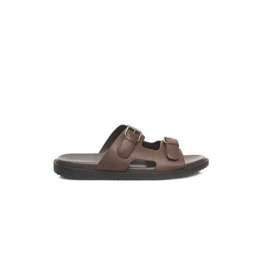 Cerruti 1881 - Men's Cowhide Sandal