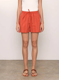 Vanessabruno - Galo shorts