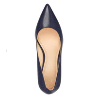 Marc Fisher - Women's Zala Pump